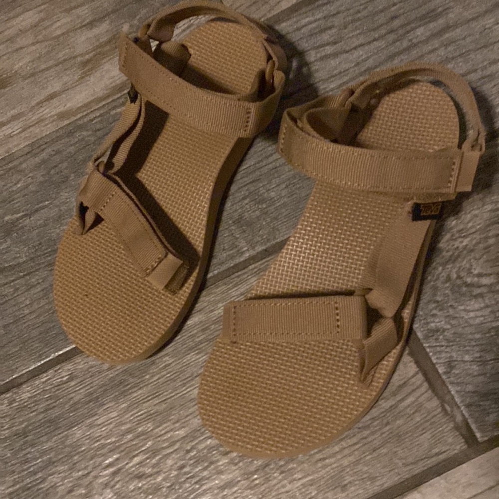 Teva